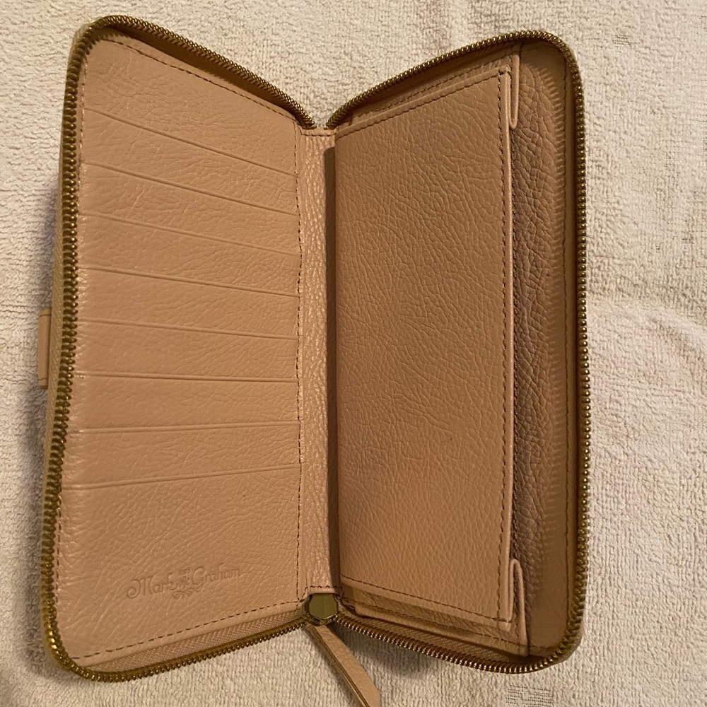 Wallet - Picture 3 of 4